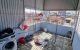 thum-8422513_zHBXqbaASV_1646465030.jpg