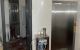 thum-8422538_hlK1pr2mBd_1646466469.jpeg