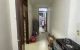 thum-8422538_mqKo8H2WlS_1646466465.jpeg