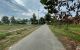 thum-8422551_hpM5Z3Nd8u_1646466597.jpg