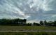 thum-8422551_oCpxw6Z7du_1646466600.jpg