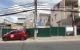 thum-8422590_JqCtwaXzTI_1646467931.jpg