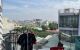 thum-8422591_QzVtjL0s3i_1646467939.jpg