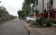 thum-8422592_pSOmQs3JNn_1646467890.jpg