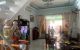 thum-8422618_HM1KcT68DP_1646469212.jpg