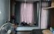 thum-8422660_78bga059BY_1646470653.jpg