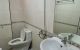 thum-8422669_1bwNOekfly_1646470854.jpg