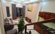 thum-8422669_tG0qV1ReoI_1646470857.jpg