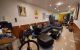 thum-8422670_tGnusCQx5y_1646470863.jpg