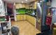 thum-8422670_xcKIRL7uW5_1646470871.jpg