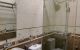 thum-8422672_zf2tuAkXi1_1646471083.jpg