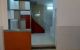 thum-8422830_7lEGvi9aOz_1646479130.jpg