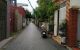 thum-8422931_TnQgxljS7V_1646484288.jpg
