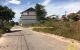 thum-8422979_oeYViAGL2q_1646486429.jpg