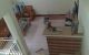 thum-8423023_fZNsa5Jb2m_1646487735.jpg