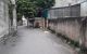thum-8423045_vfTC4x5Ay0_1646488558.jpg
