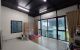 thum-8423048_SR7Oq8cNKX_1646488571.jpg
