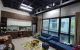 thum-8423048_iLr6xo81mG_1646488569.jpg
