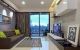 thum-8423131_zD93FyIhKv_1646491650.jpg