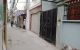 thum-8423197_vytNYnGpPg_1646493640.jpg