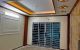 thum-m_3MaRPyLdSF_1646471077.jpg