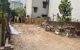 thum-m_3YfPRsS4ro_1646467883.jpg