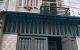 thum-m_5NfBmOGLp4_1646454314.jpg