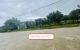 thum-m_7zdYcXrHiy_1646464604.jpg