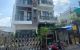 thum-m_8uRJvCi7dB_1646450094.jpg