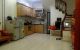 thum-m_Awh15QztDg_1646443607.jpg