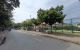 thum-m_E1GSsTqy4A_1646488565.jpg