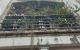 thum-m_GbE9c2silV_1646445854.jpg