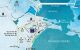 thum-m_LBGSCgazyN_1646445232.jpg