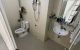 thum-m_SBNZpoH75b_1646458996.jpg