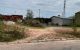 thum-m_b3zP9VEc5w_1646486426.jpg