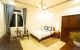 thum-m_dkMin5QyTr_1646465445.jpg