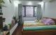 thum-m_f4t6WITV90_1646488565.jpg