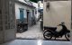 thum-m_gsqfx2hbMl_1646494810.jpg