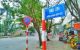 thum-m_rKCmtWx4PQ_1646438440.jpg
