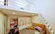 thum-m_tTMJmEaN1f_1646480795.jpg