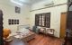 thum-m_wtUANGT5he_1646459528.jpg