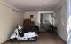 thum-8423681_fRNSMoXjKu_1646535252.jpg