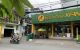 thum-8423731_sQzK9LrlnN_1646537753.jpg