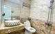 thum-8423876_PXpvNFOWAY_1646542801.jpg
