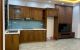 thum-8424142_SKJMr2ctsC_1646554588.jpg