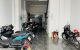 thum-8424193_kHRfX1m9Fo_1646557245.jpg