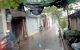 thum-8424258_LZiAe42IKD_1646559248.jpg