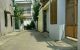 thum-8424287_YLOa1Hio9v_1646560245.jpg