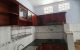 thum-8424387_VDbQUZsHhS_1646564606.jpg