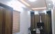 thum-8424476_zGblfk4Pai_1646567525.jpg
